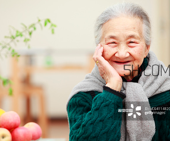 頸椎病吃什么藥效果好？頸椎病掛什么科？