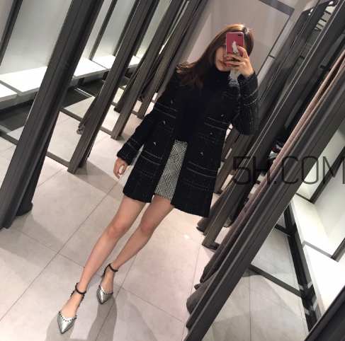 zara衣服一般多少錢(qián)？zara衣服貴嗎？