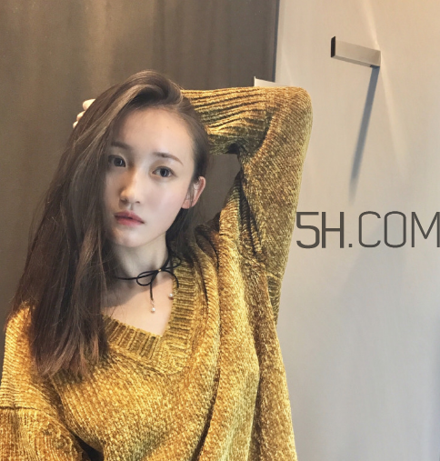 zara衣服一般多少錢(qián)？zara衣服貴嗎？