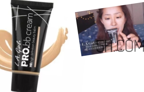 洛杉磯大妹子是什么牌子？洛杉磯大妹子哪國的