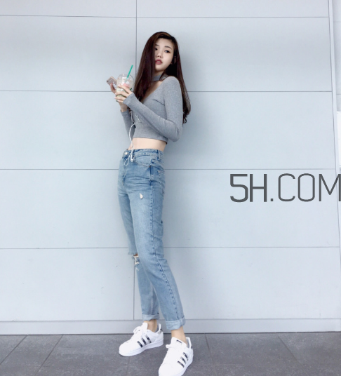 topshop褲子怎么選？topshop牛仔褲怎么樣？