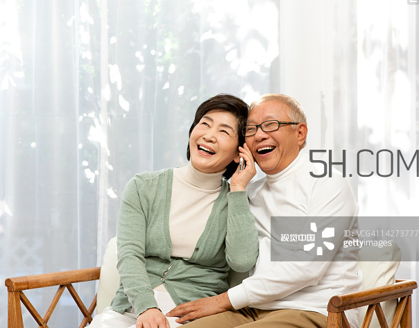 頸椎病是不是不能睡枕頭？頸椎病是不是老想睡覺？