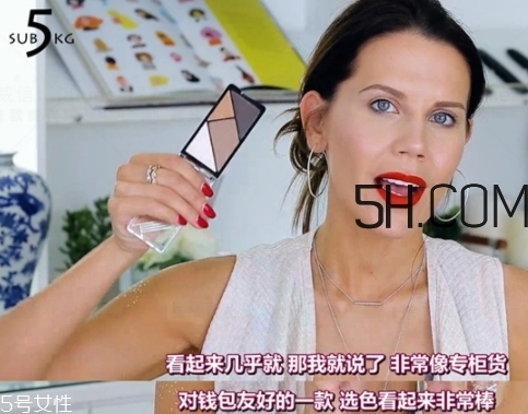 la girl是哪里的牌子？洛杉磯女孩是什么牌子哪個(gè)國(guó)家