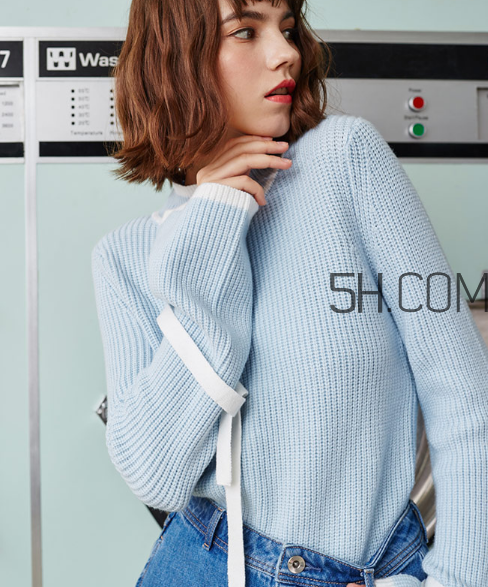 only衣服貴嗎？only衣服質(zhì)量怎么樣？
