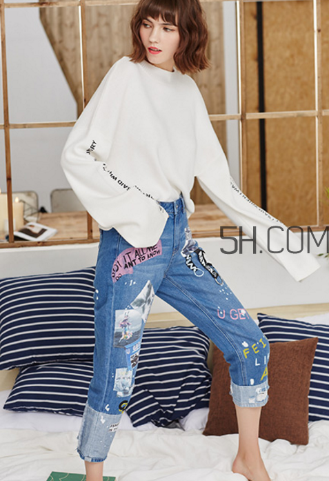 only衣服偏大嗎？only衣服可以退嗎？
