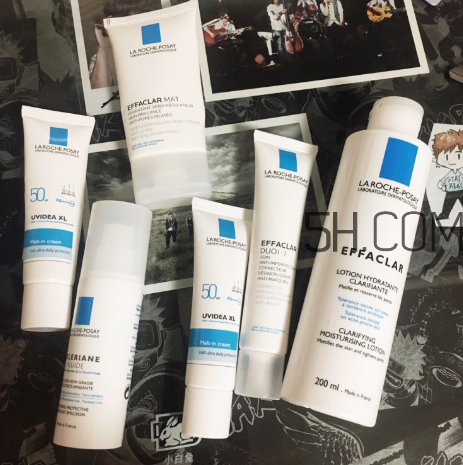 理膚泉特安舒護(hù)乳液怎么樣？理膚泉特安舒護(hù)乳液孕婦可用嗎？