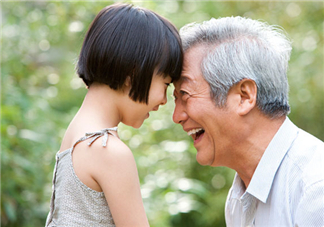 肺結(jié)核能抽煙嗎？肺結(jié)核能喝酒嗎？