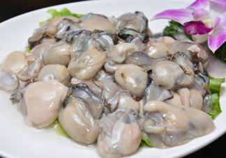 海蠣子有什么營(yíng)養(yǎng)價(jià)值？海蠣子蒸多長(zhǎng)時(shí)間