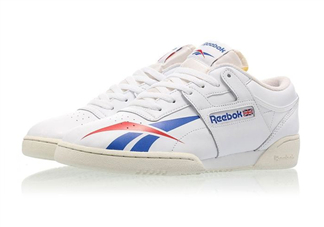 kasina與reebok聯(lián)名復(fù)古運動鞋多少錢_在哪買？