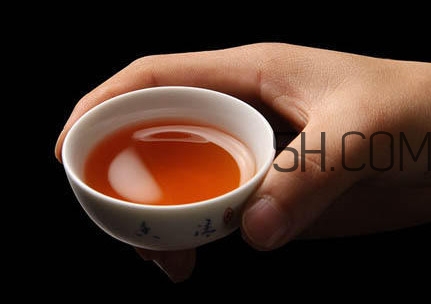 小青柑多少錢一斤？小青柑一顆能泡幾天