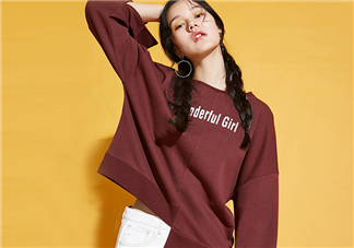 only衣服偏大嗎？only衣服可以退嗎？