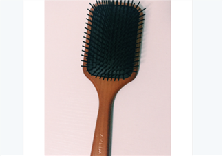aveda梳子多少錢？aveda梳子真的好用嗎？