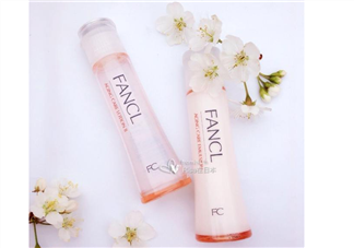 fancl水乳保質(zhì)期多久？fancl水乳真假辨別