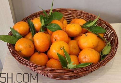 沃柑苗多少錢(qián)一株？沃柑為何叫晚熟大王