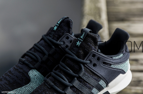 parley與adidas eqt support adv海洋聯(lián)名運(yùn)動(dòng)鞋多少錢？