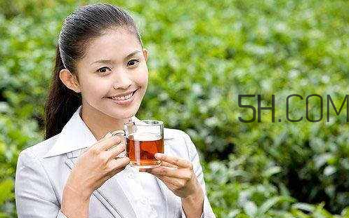 秋季男人應(yīng)該如何養(yǎng)生？秋季養(yǎng)生推薦食譜