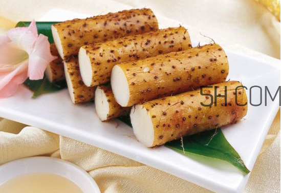 秋季孕婦如何養(yǎng)生？秋季疾病預(yù)防