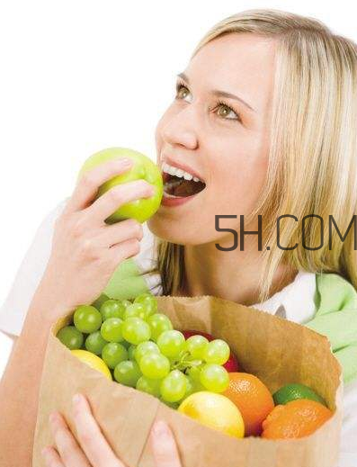 秋季皮膚過敏怎么辦？女性秋季食療進(jìn)補(bǔ)誤區(qū)