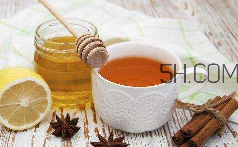 秋季皮膚過敏怎么辦？女性秋季食療進(jìn)補(bǔ)誤區(qū)