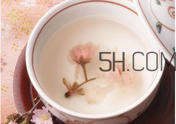 秋天喝什么茶去濕氣？秋天喝什么茶減肥？