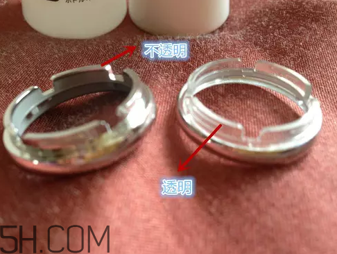 芳珂fancl水乳怎么樣？fancl水乳怎么打開