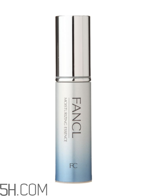 fancl精華液好用嗎？fancl精華多少日元？