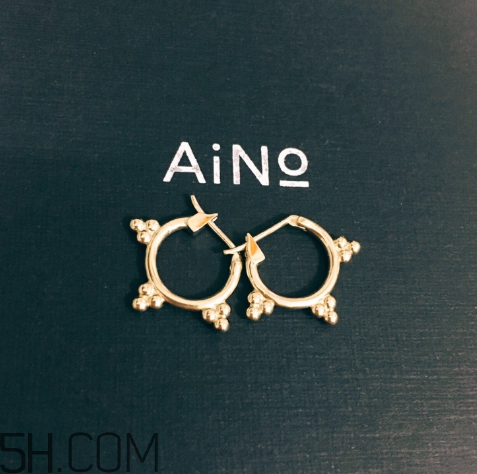 aino是什么牌子？aino是什么檔次？