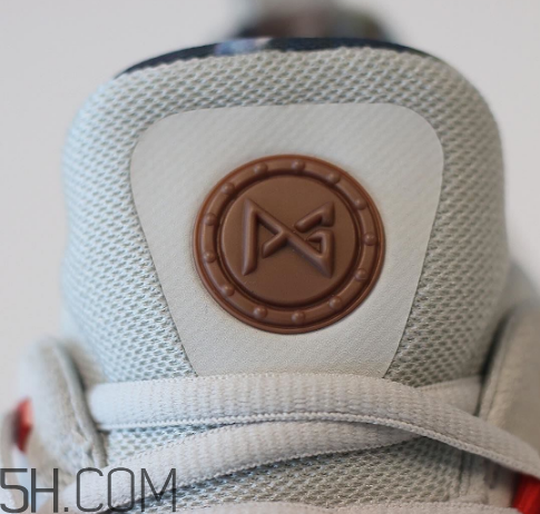 nike pg 1角斗士主題配色會發(fā)售嗎_實物什么樣？
