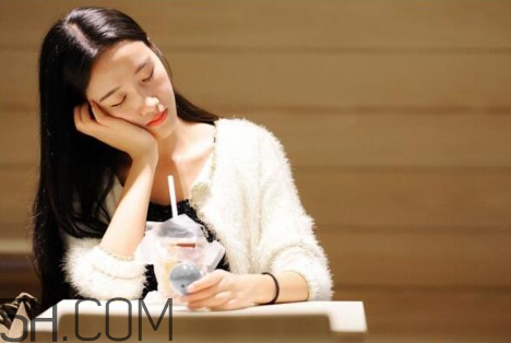 秋天犯困頭暈怎么辦？秋天吃什么補(bǔ)身體？