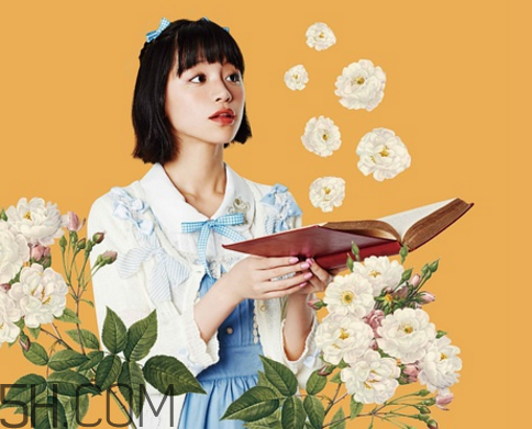 axes femme是什么牌子？axes femme是什么檔次？