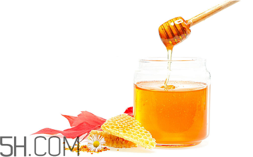 秋天早上能吃姜嗎？秋天喝什么蜂蜜好？
