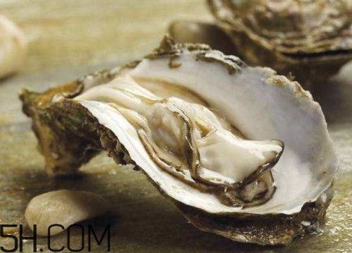 海蠣子是生蠔嗎？海蠣子和生蠔的區(qū)別