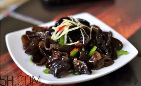 立秋后吃什么魚好？秋老虎吃什么解暑？