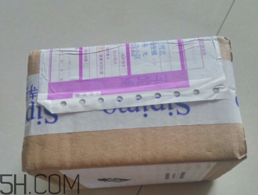詩碧曼玻尿酸蠶絲面膜多少錢？怎么樣？