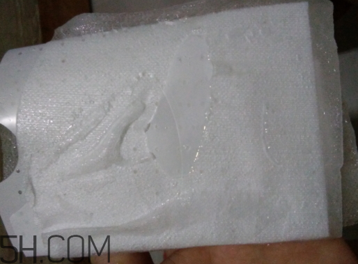 詩碧曼玻尿酸蠶絲面膜多少錢？怎么樣？