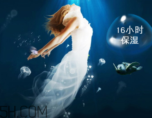 詩碧曼玻尿酸蠶絲面膜多少錢？怎么樣？