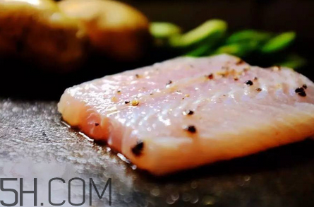 沒(méi)有魚刺的魚是哪種魚？如何挑選魚？