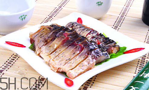 沒(méi)有魚刺的魚是哪種魚？如何挑選魚？