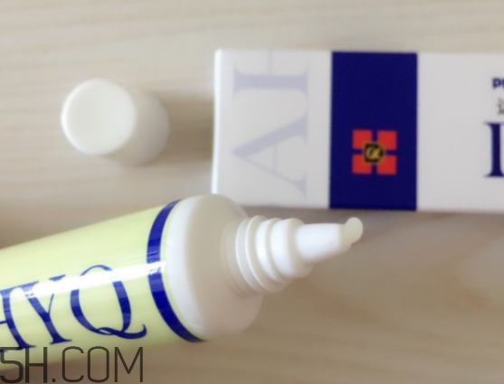 達(dá)英祛痘膏怎么樣？達(dá)英祛痘膏有效果嗎？
