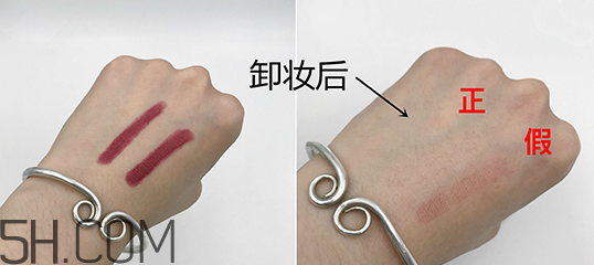 珂潤去角質(zhì)多少錢？珂潤去角質(zhì)真假