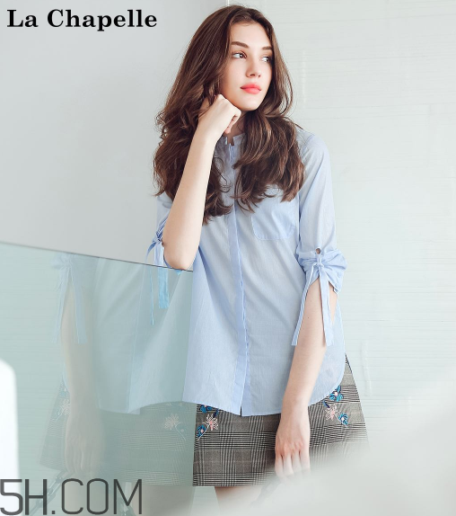 拉夏貝爾衣服貴嗎？拉夏貝爾衣服可以退嗎？