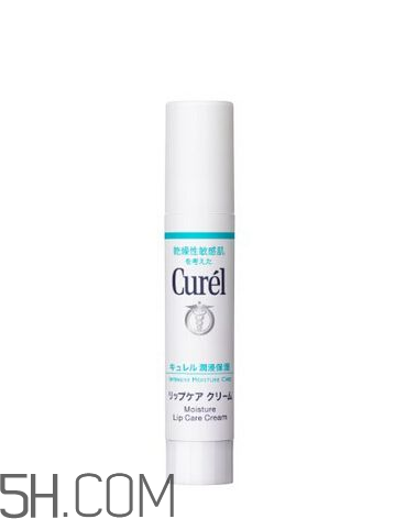 珂潤唇膏孕婦可以用嗎？珂潤唇膏dhc哪個好用？