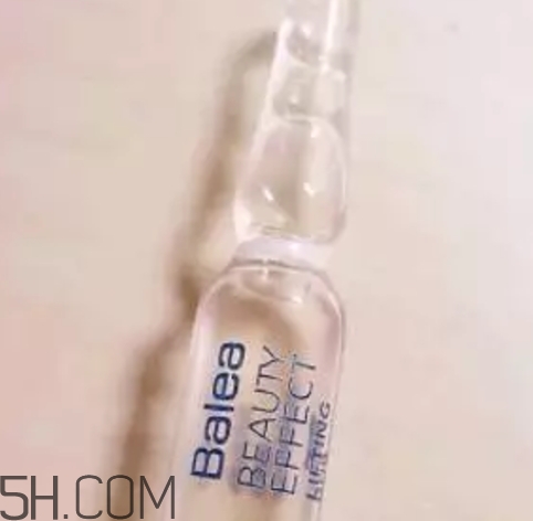 百元補水護膚品哪個牌子好？百元左右換季補水護膚品推薦