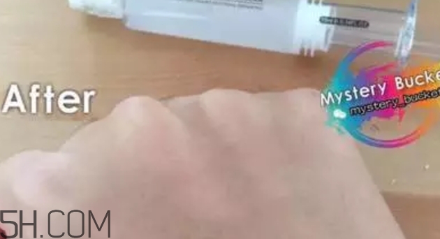 百元補水護膚品哪個牌子好？百元左右換季補水護膚品推薦