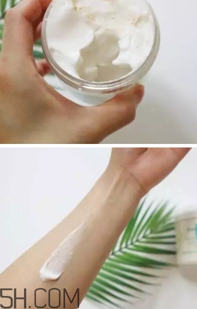 百元補水護膚品哪個牌子好？百元左右換季補水護膚品推薦