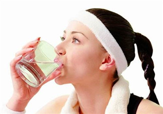 秋季皮膚過敏怎么辦？女性秋季食療進補誤區(qū)