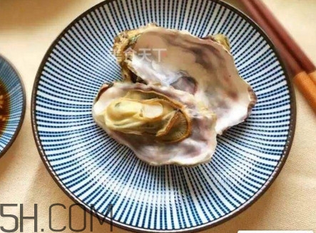 海蠣子是發(fā)物嗎？海蠣子什么人不能吃