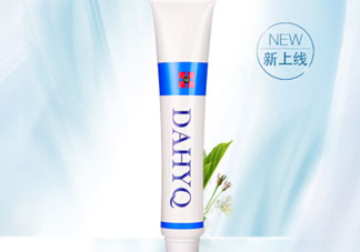 達(dá)英祛痘膏怎么樣？達(dá)英祛痘膏有效果嗎？