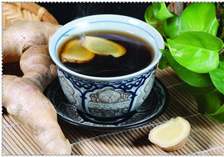吃醋泡姜要注意什么？醋泡姜用老姜還是嫩姜？