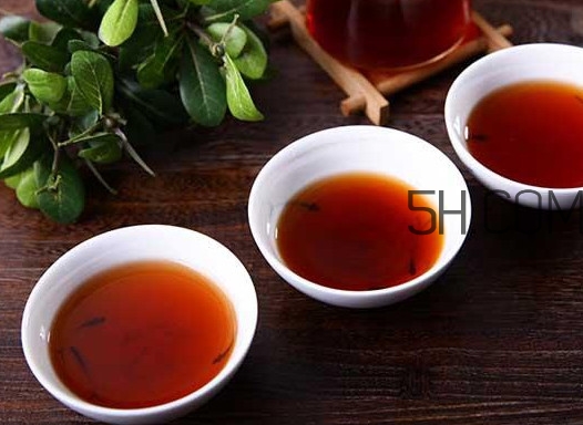 普洱茶苦嗎？普洱茶生茶和熟茶的區(qū)別